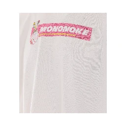 MONONOKE MADE T-shirts and Polos