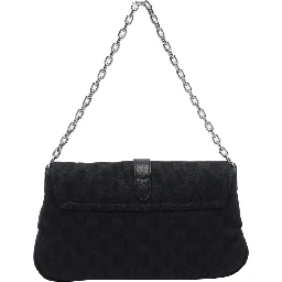 GUCCI Bags.. Black