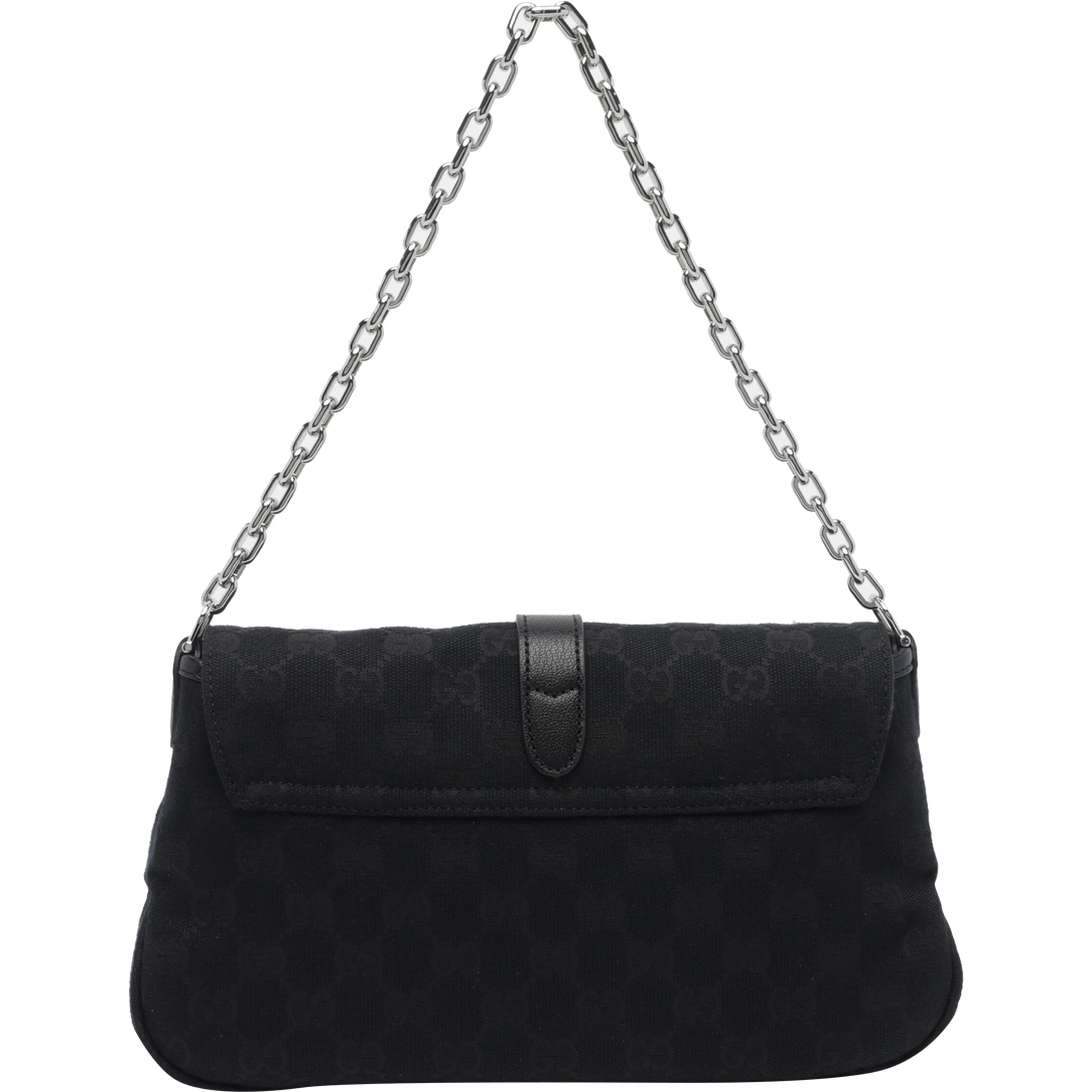 GUCCI Bags.. Black