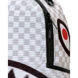 SPRAYGROUND Bags