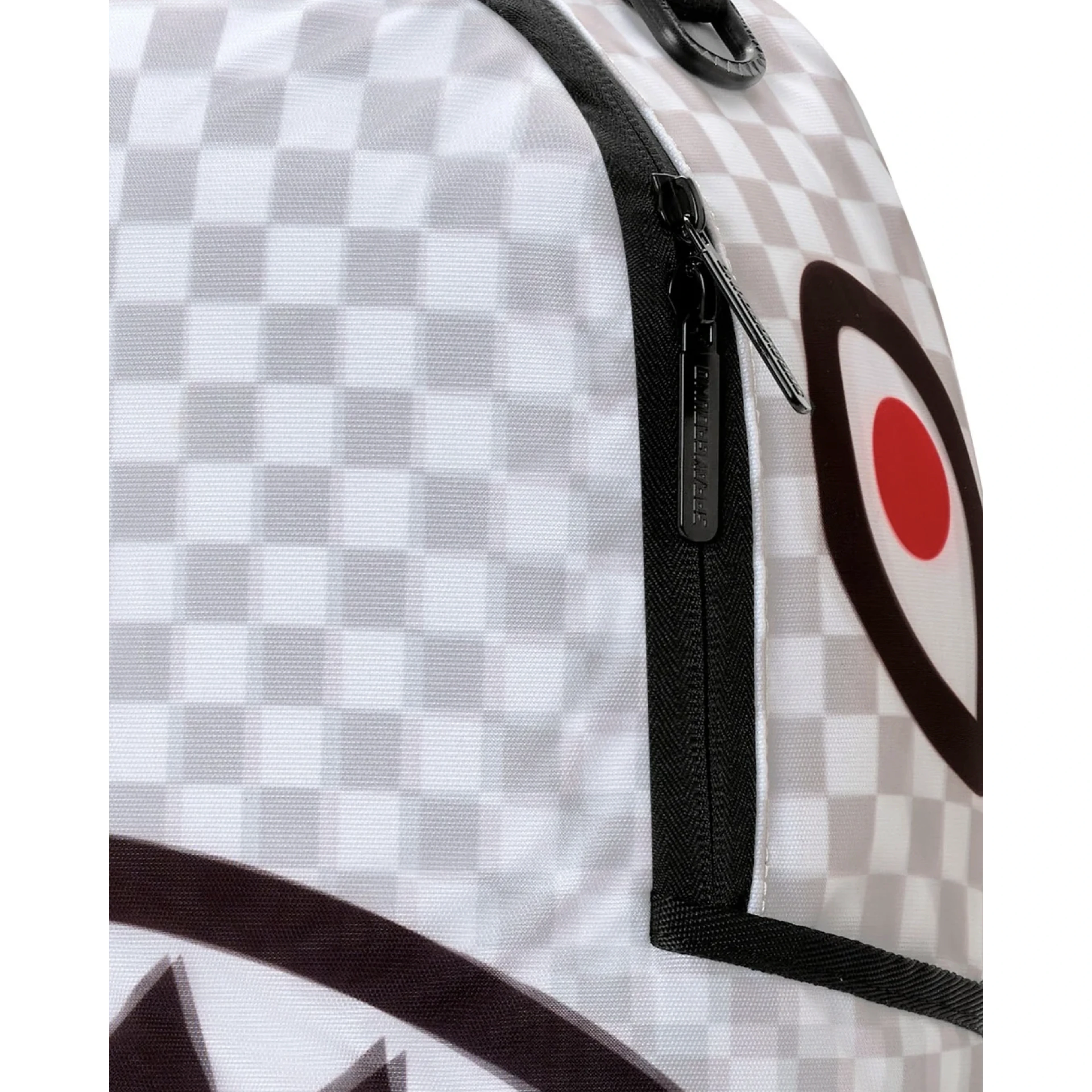 SPRAYGROUND Bags