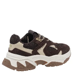 Steve Madden Sneakers