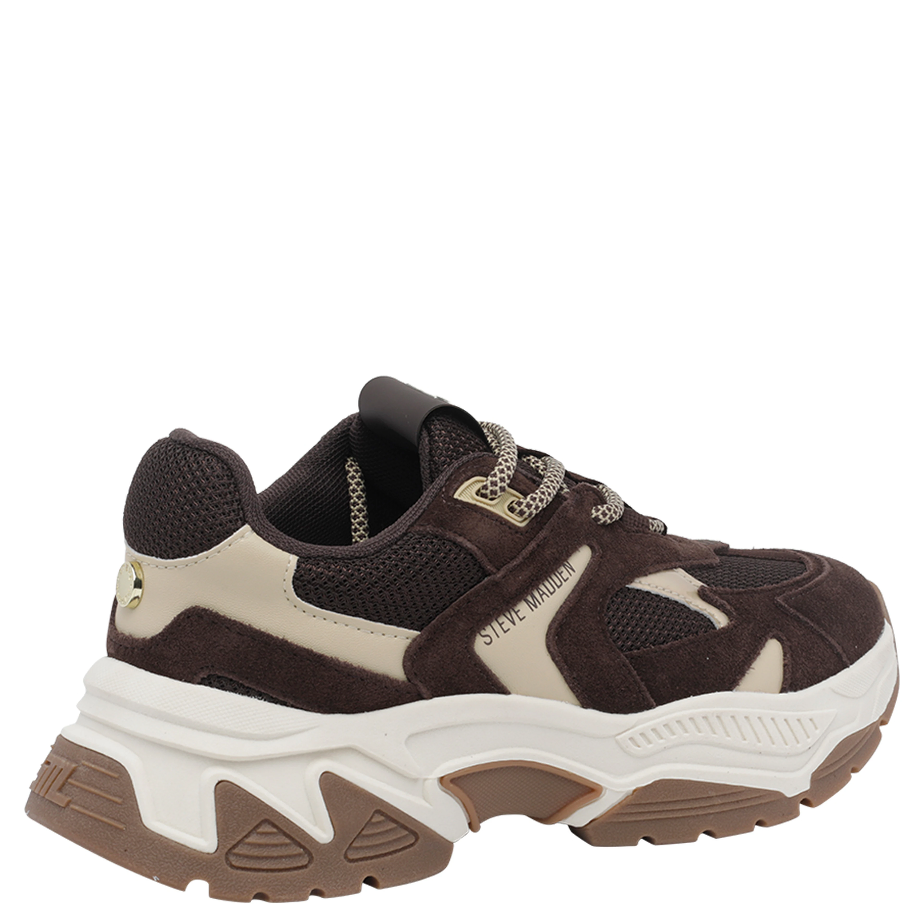Steve Madden Sneakers
