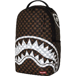SPRAYGROUND Bags