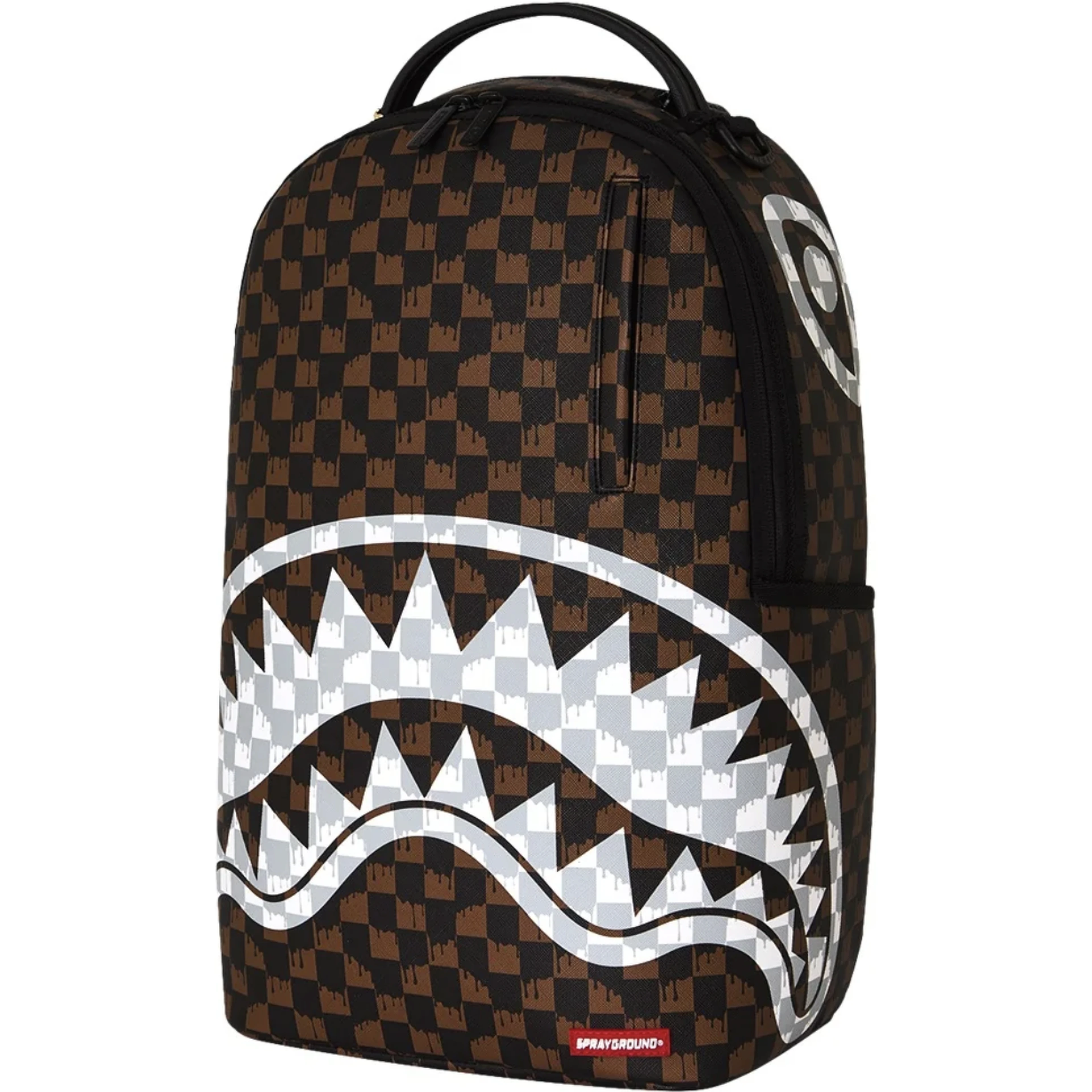 SPRAYGROUND Bags