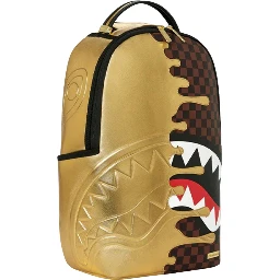 SPRAYGROUND Bags