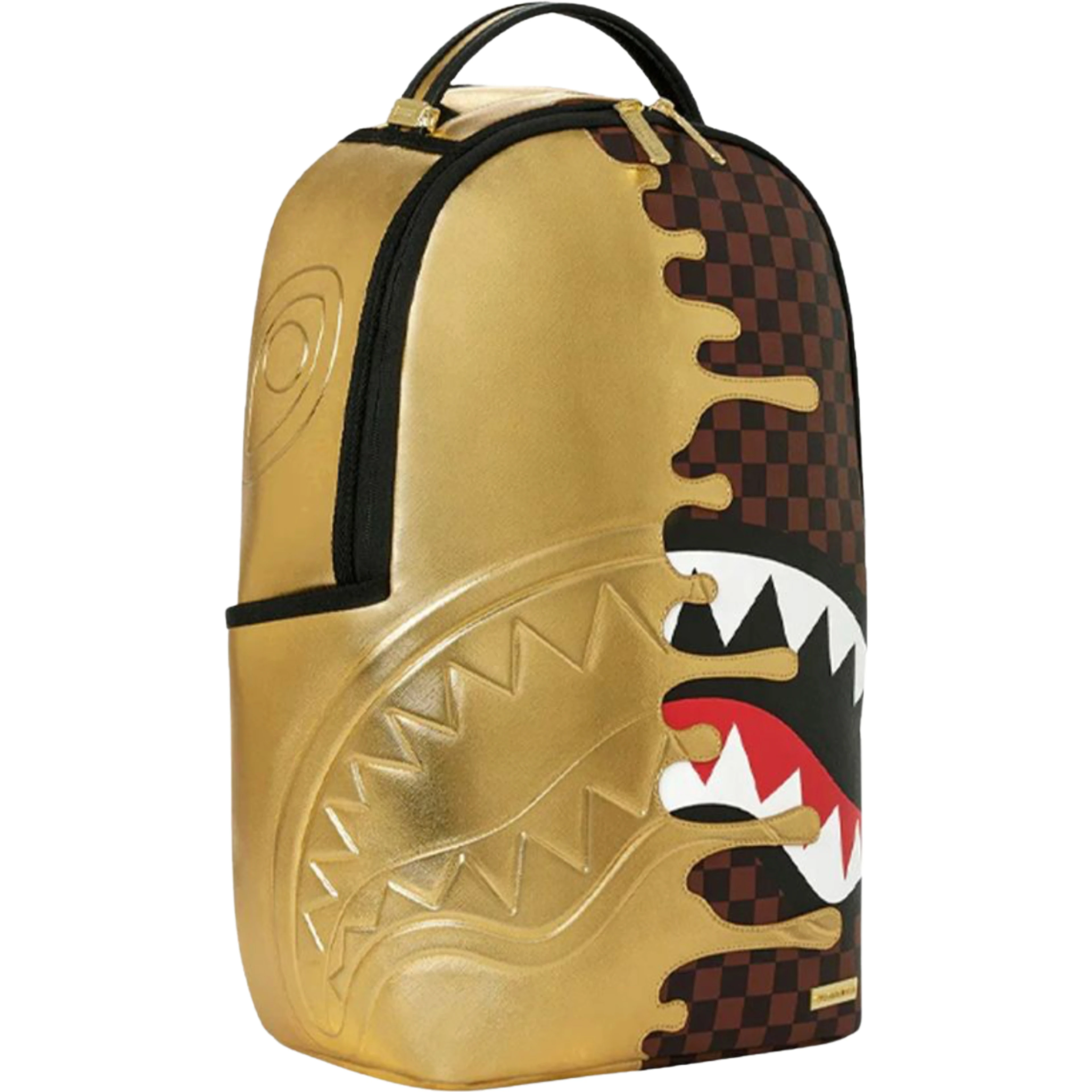 SPRAYGROUND Bags
