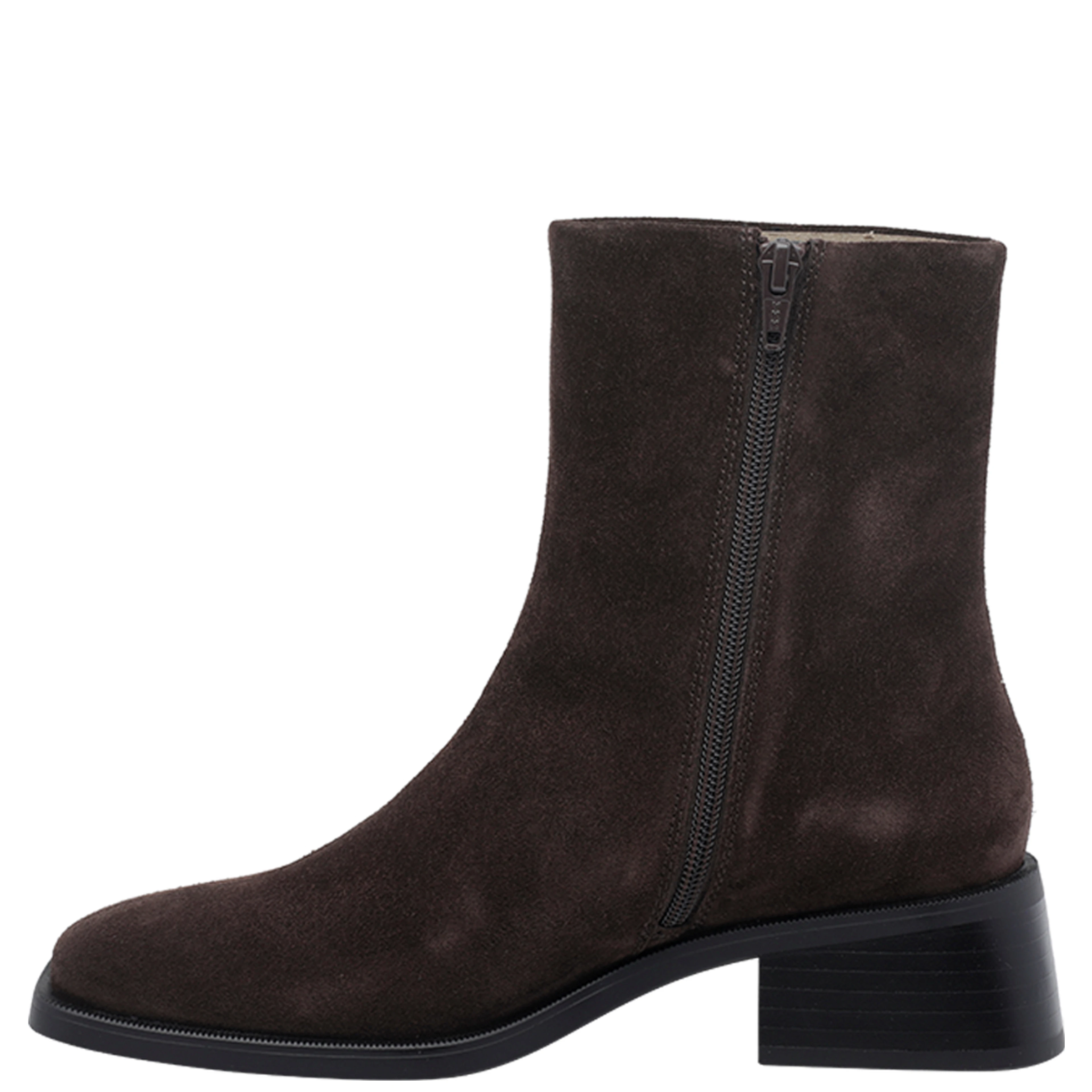 VAGABOND Boots