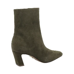 Steve Madden Boots