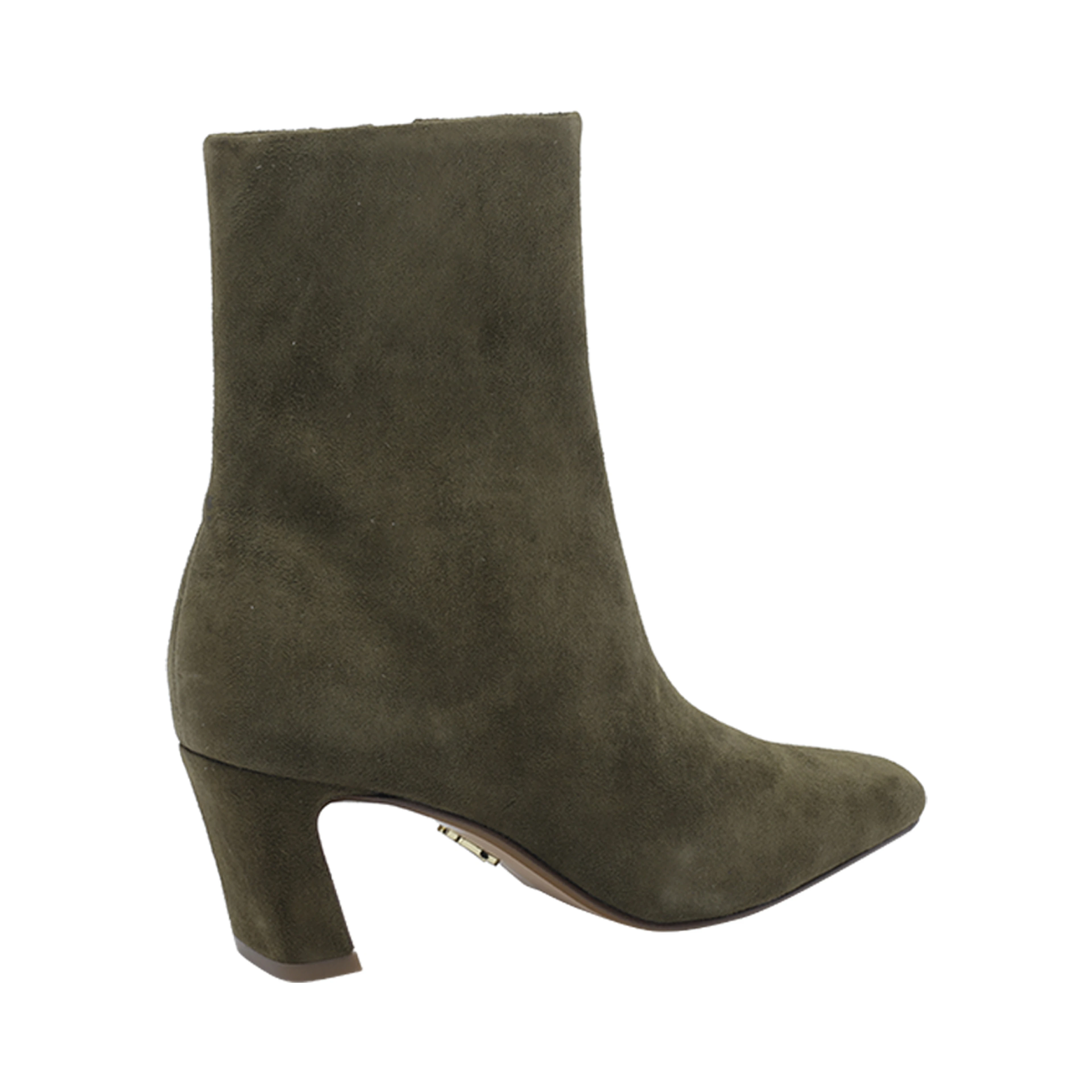 Steve Madden Boots