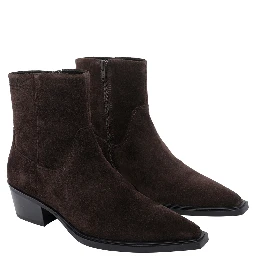 VAGABOND Boots