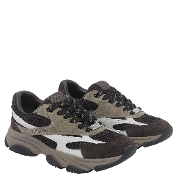 Steve Madden Sneakers