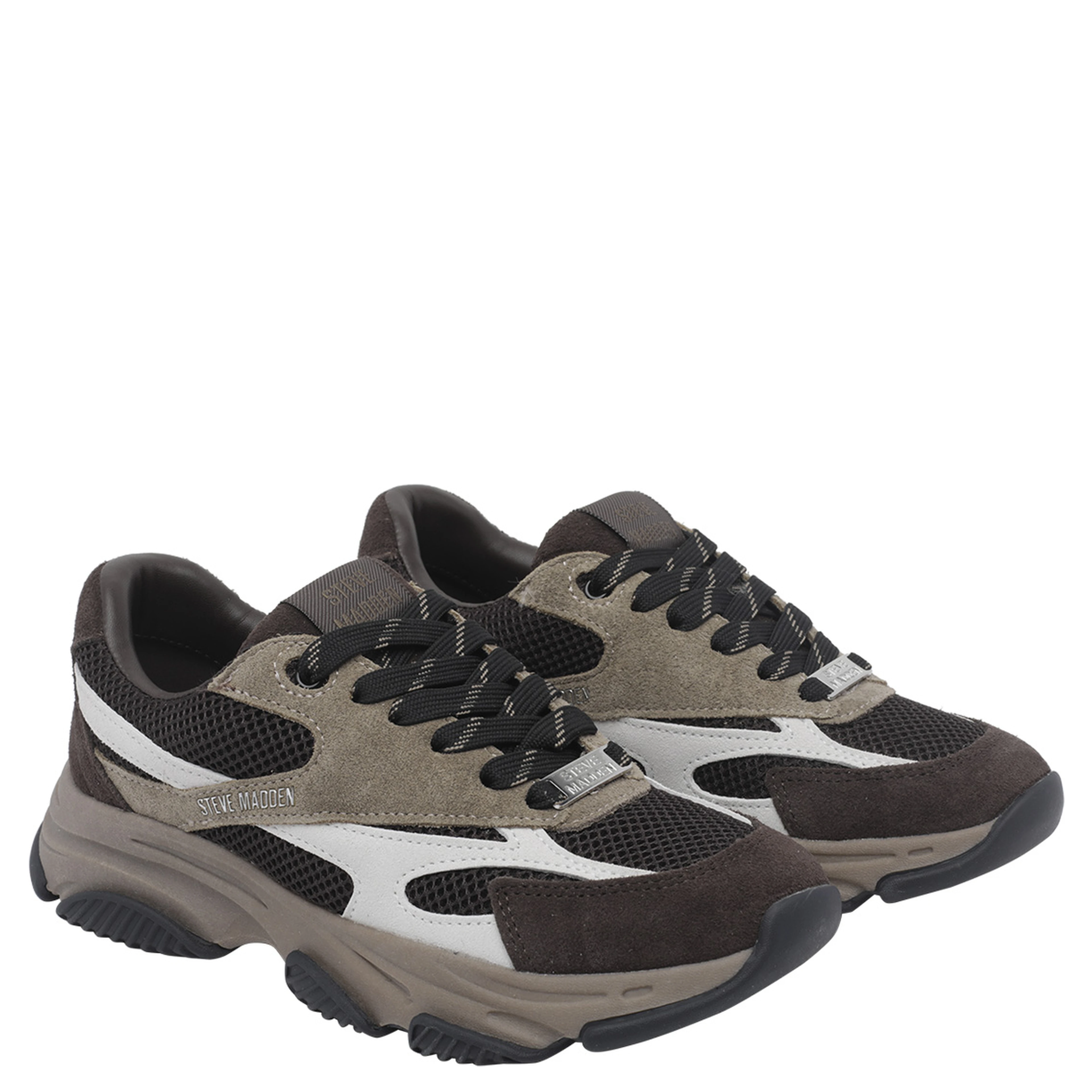 Steve Madden Sneakers