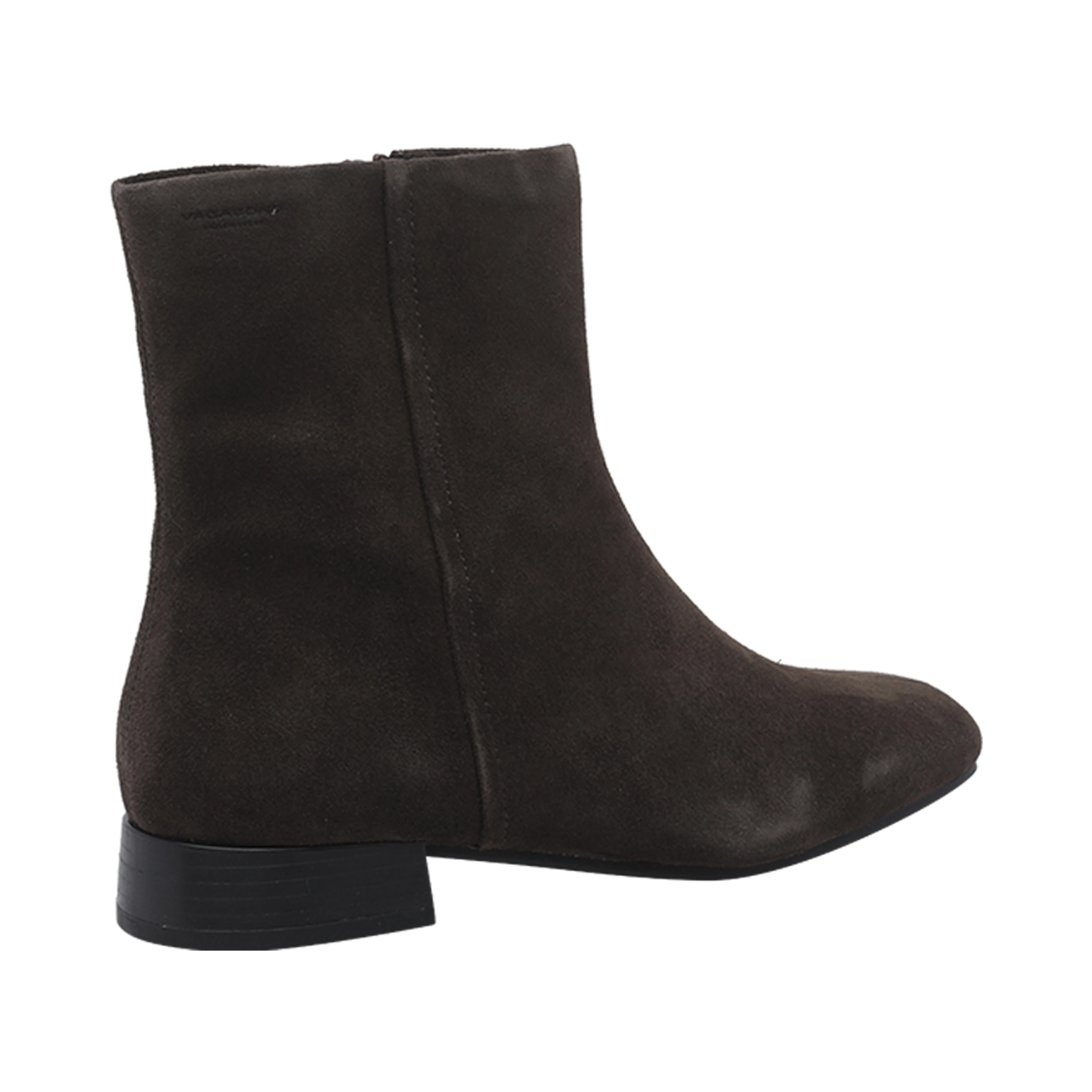 VAGABOND Boots
