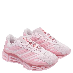 ADIDAS X WILLY CHAVARRIA Sneakers