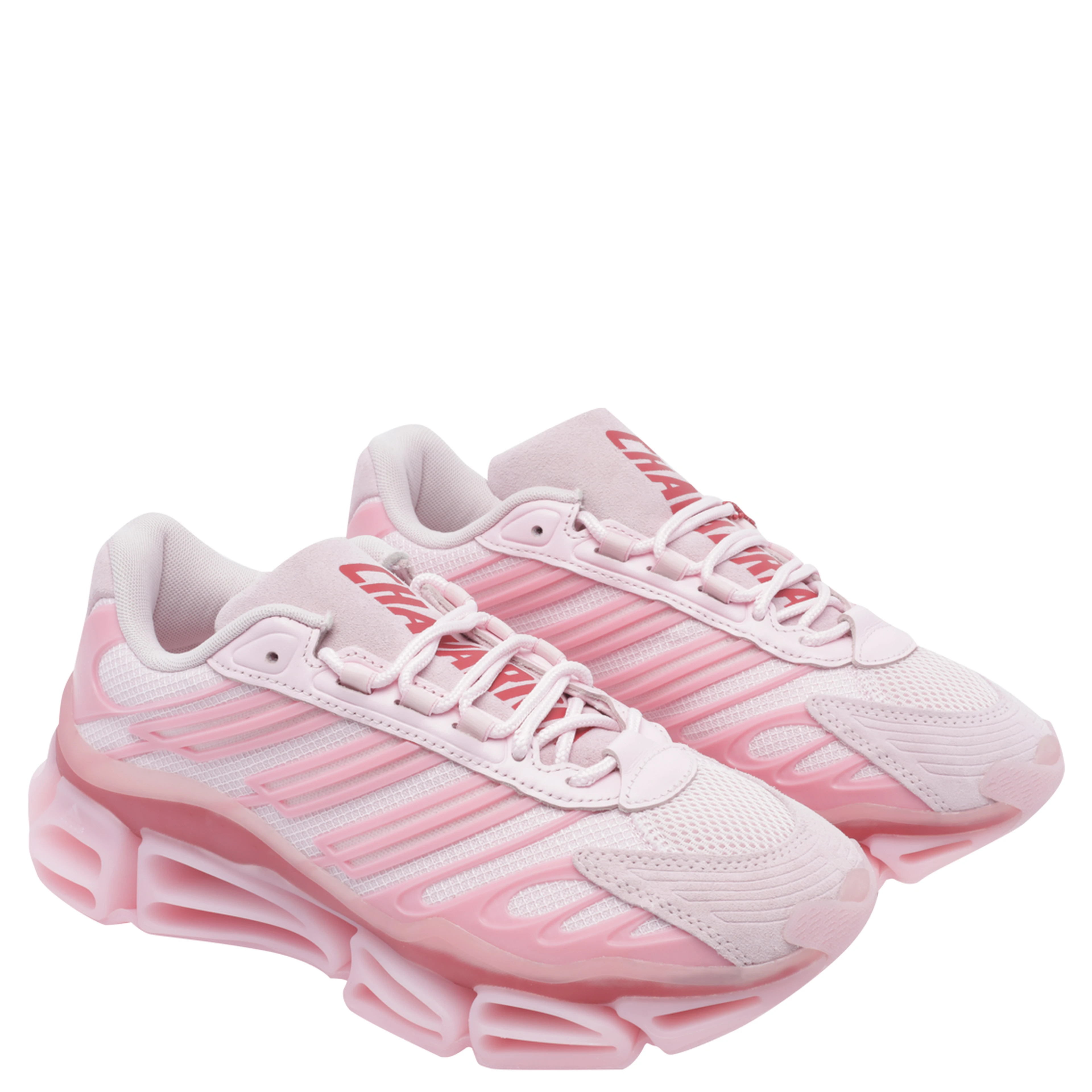 ADIDAS X WILLY CHAVARRIA Sneakers