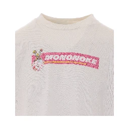 MONONOKE MADE T-shirts and Polos