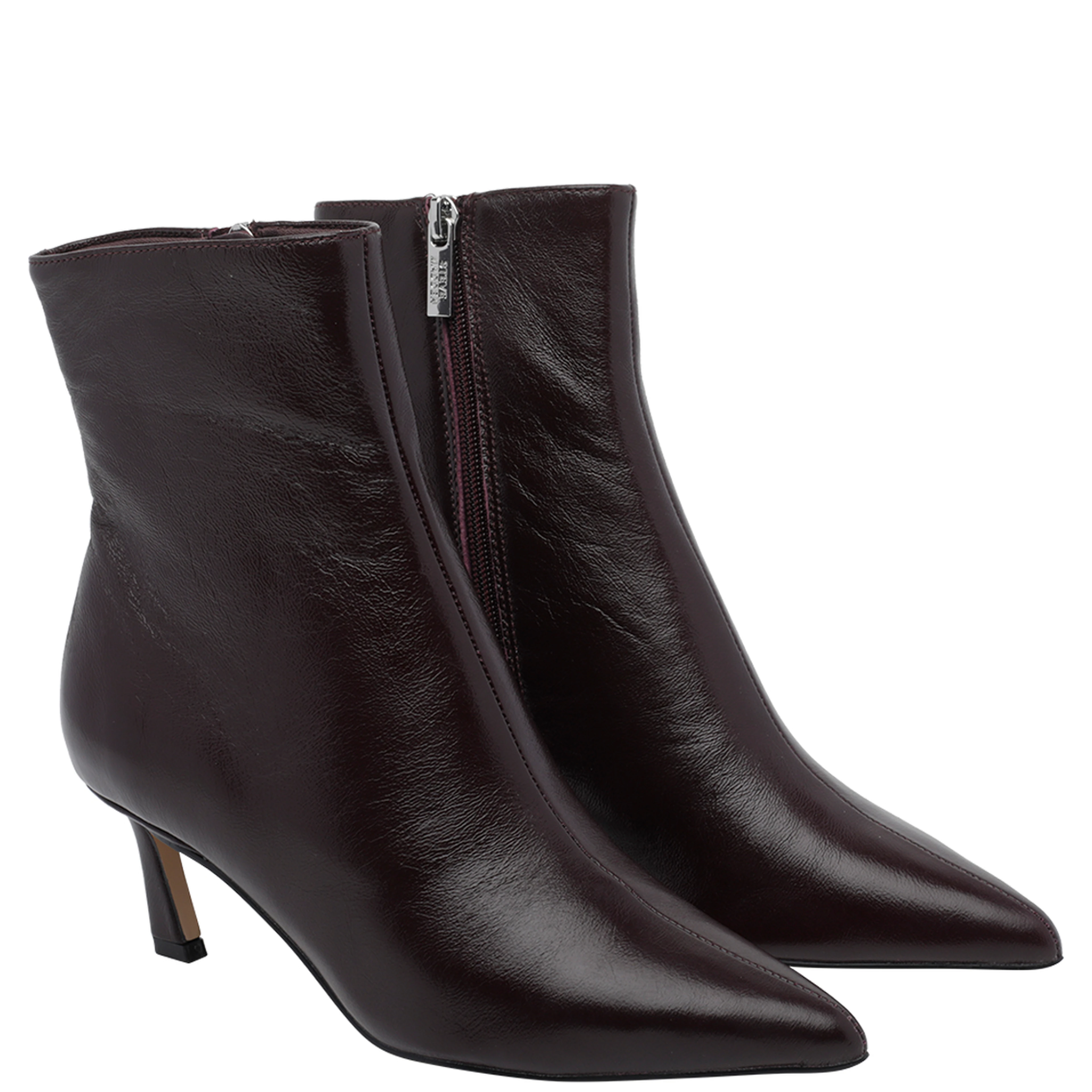 Steve Madden Boots
