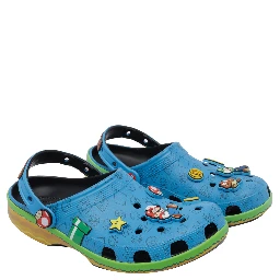 CROCS Sandals Blue