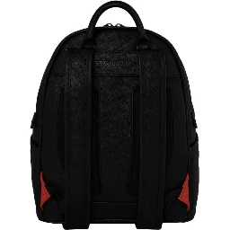 SPRAYGROUND Bags.. Black