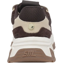 Steve Madden Sneakers