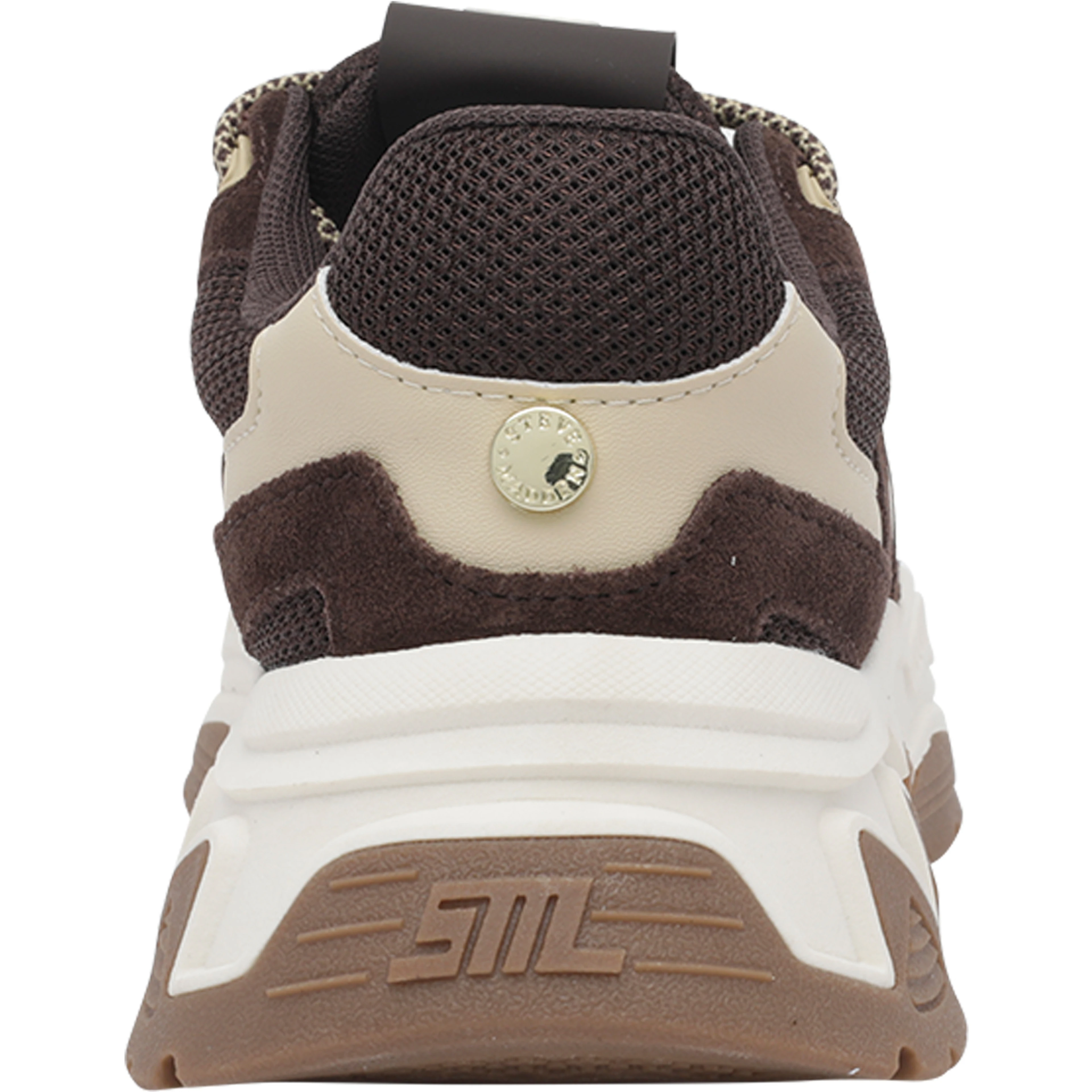 Steve Madden Sneakers