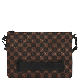 SPRAYGROUND Bags