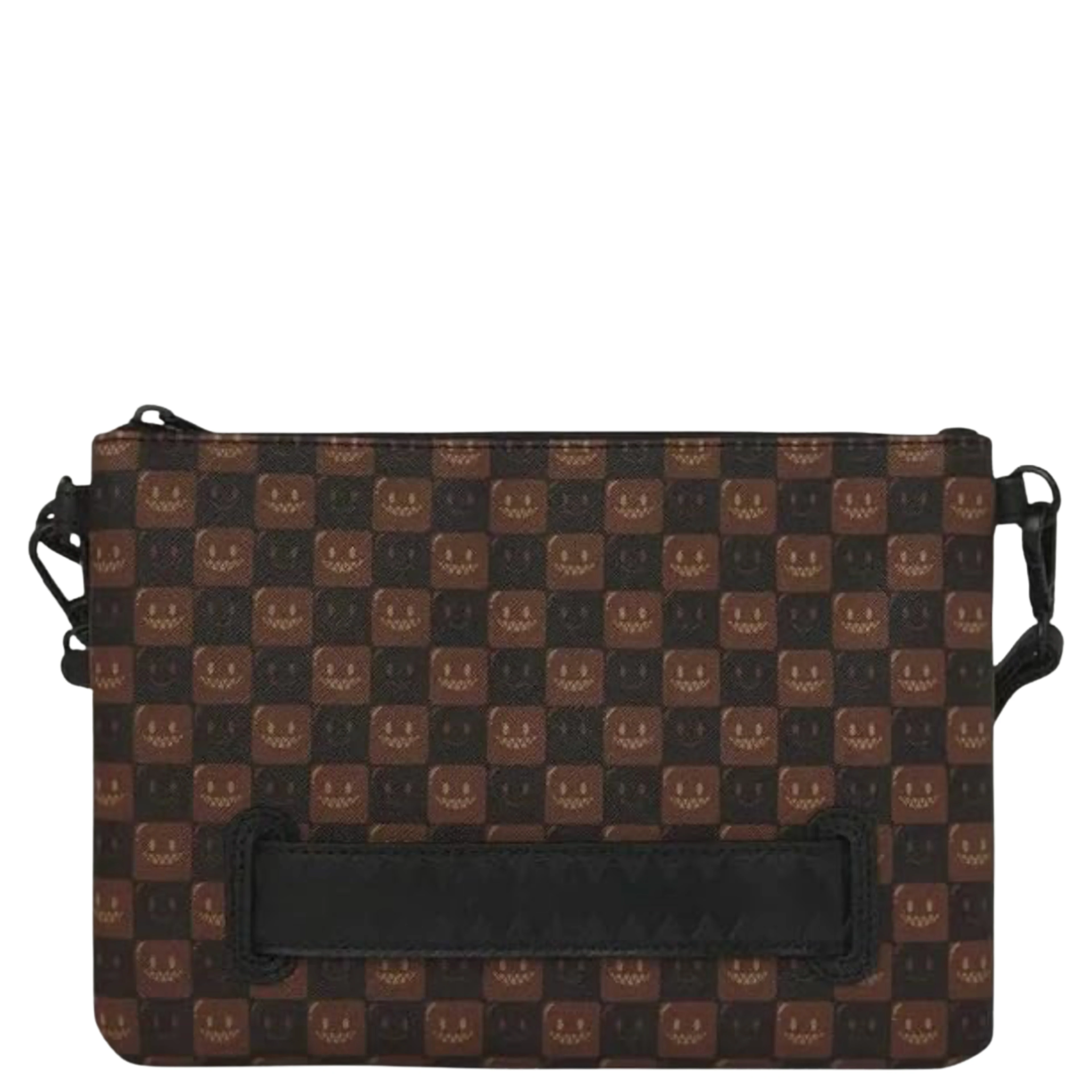 SPRAYGROUND Bags