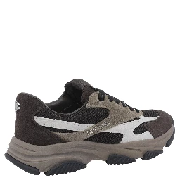 Steve Madden Sneakers
