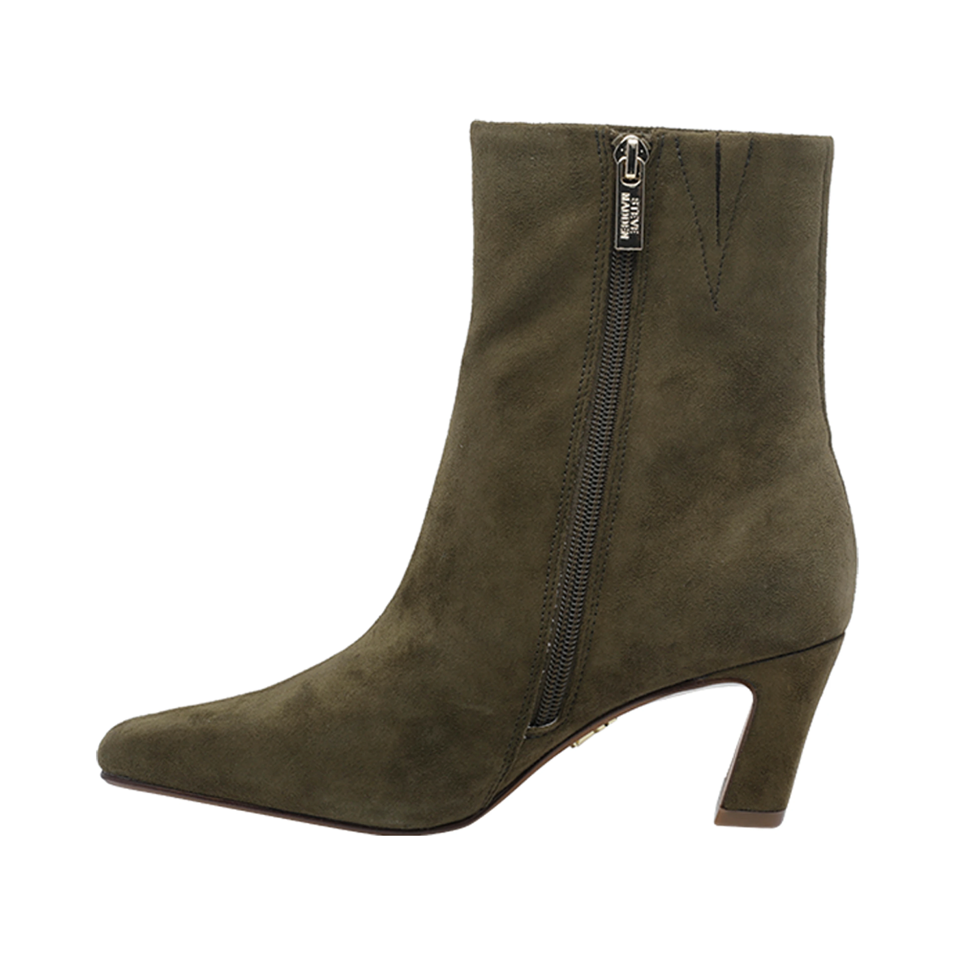 Steve Madden Boots
