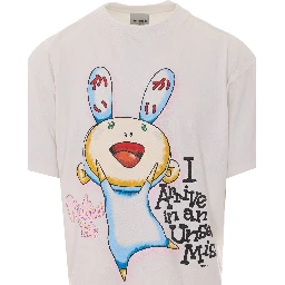 MONONOKE MADE T-shirts and Polos