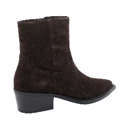 VAGABOND Boots