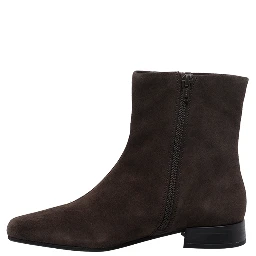 VAGABOND Boots