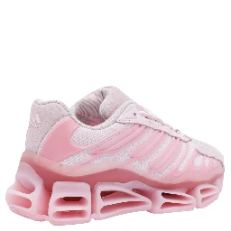 ADIDAS X WILLY CHAVARRIA Sneakers
