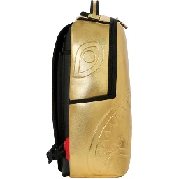 SPRAYGROUND Bags