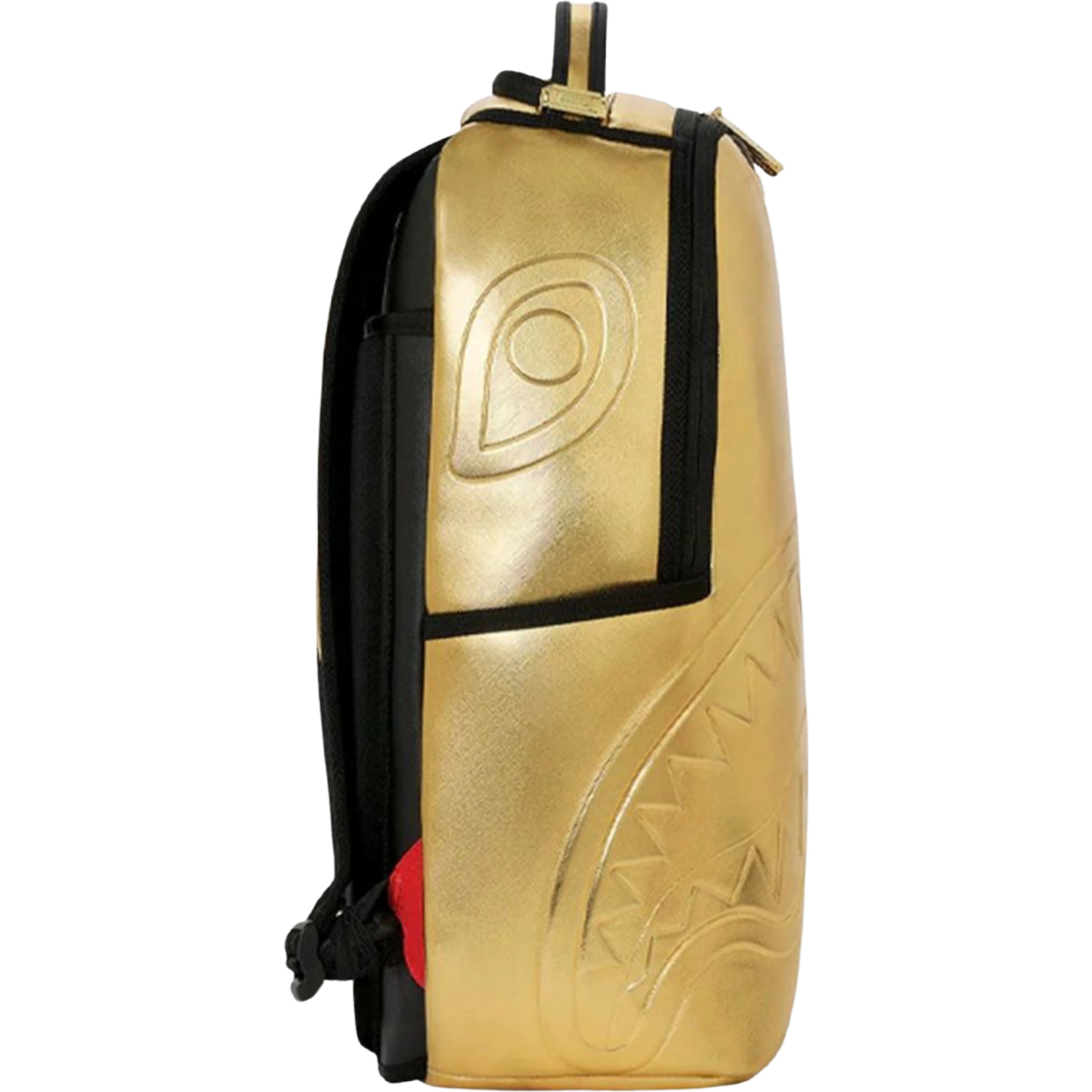 SPRAYGROUND Bags