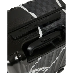 SPRAYGROUND Suitcases