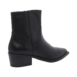 VAGABOND Boots Black