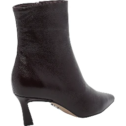 Steve Madden Boots