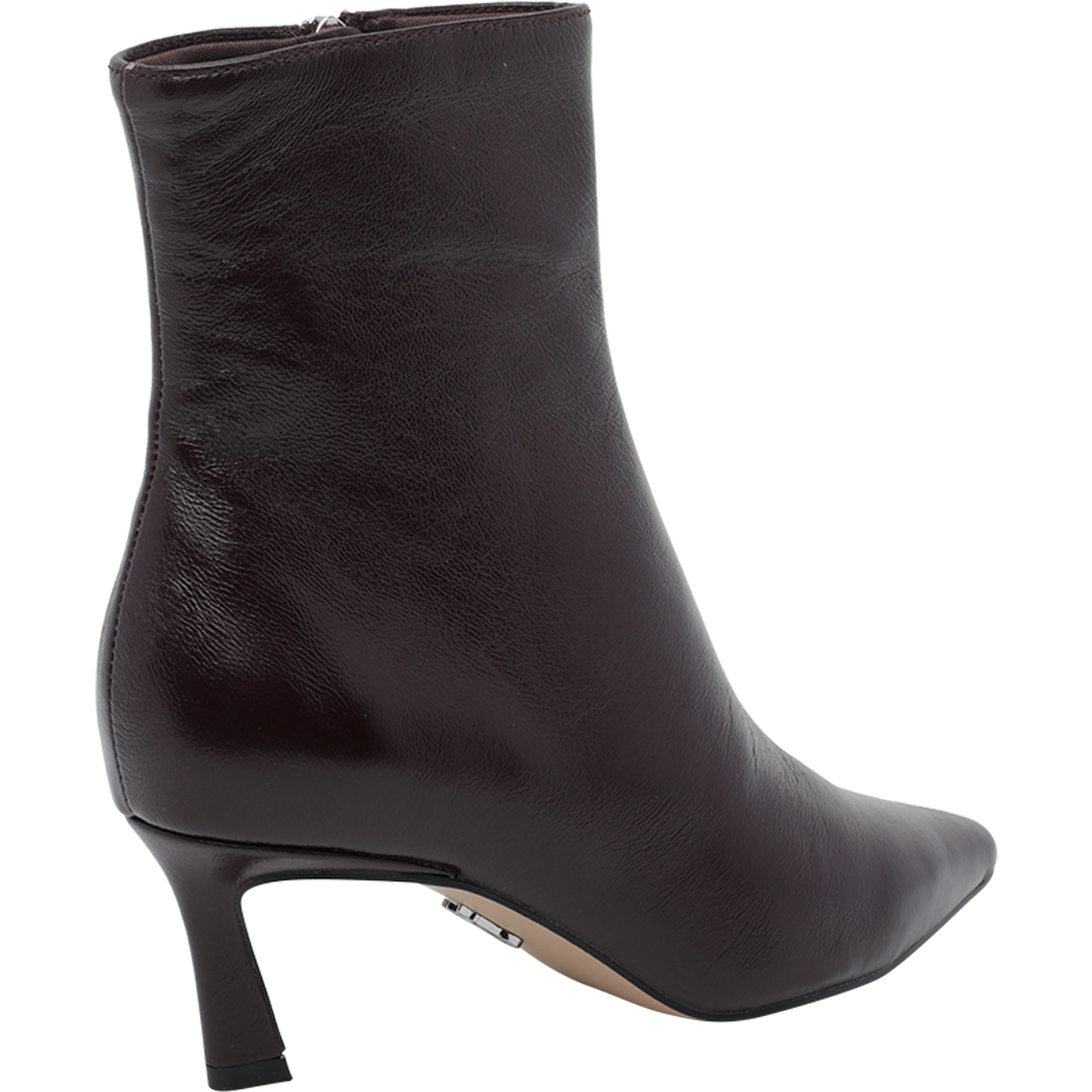 Steve Madden Boots
