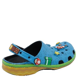 CROCS Sandals Blue