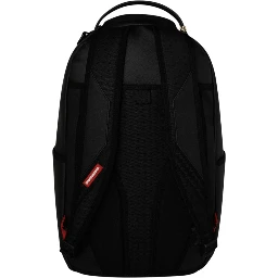 SPRAYGROUND Bags.. Black