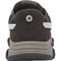 Steve Madden Sneakers