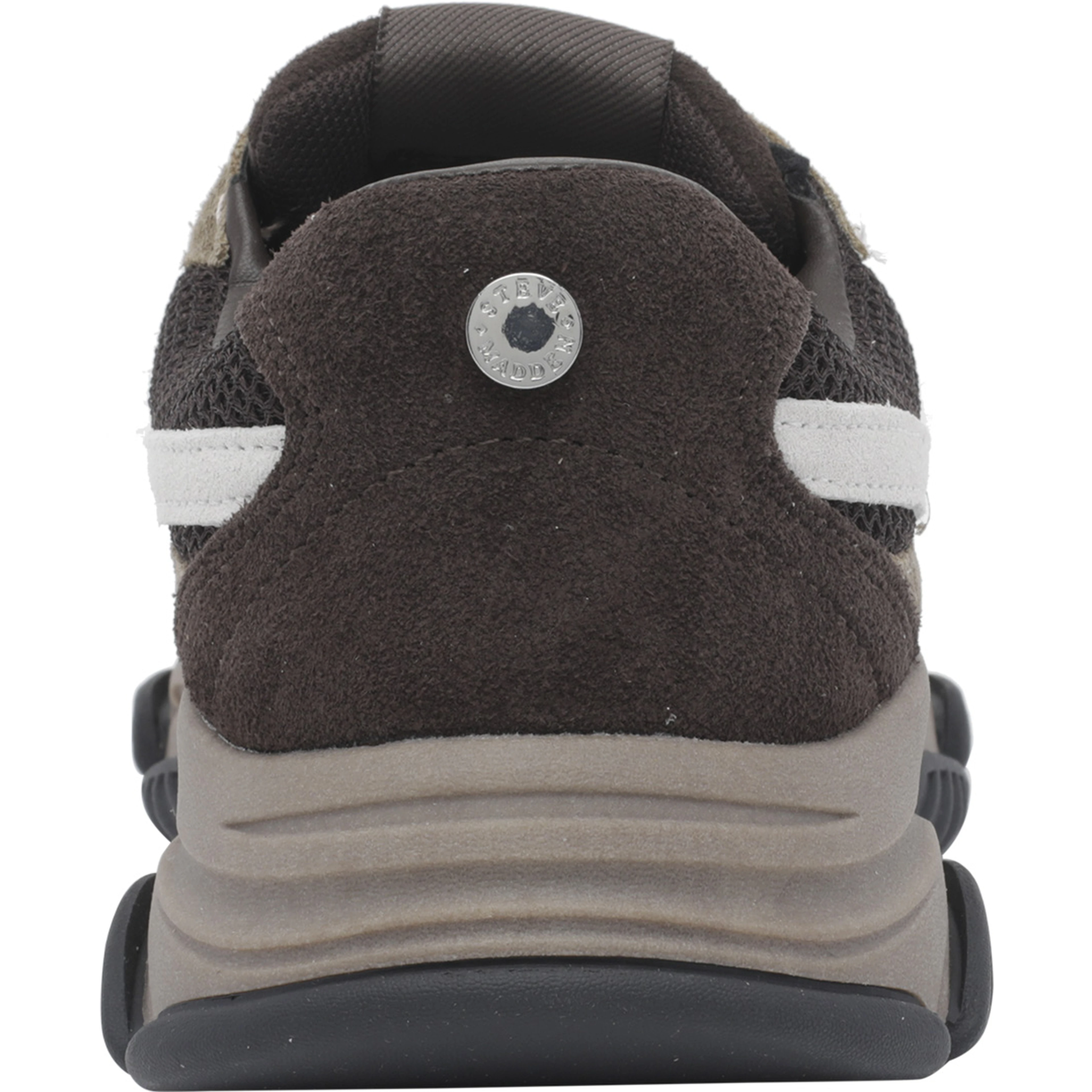 Steve Madden Sneakers