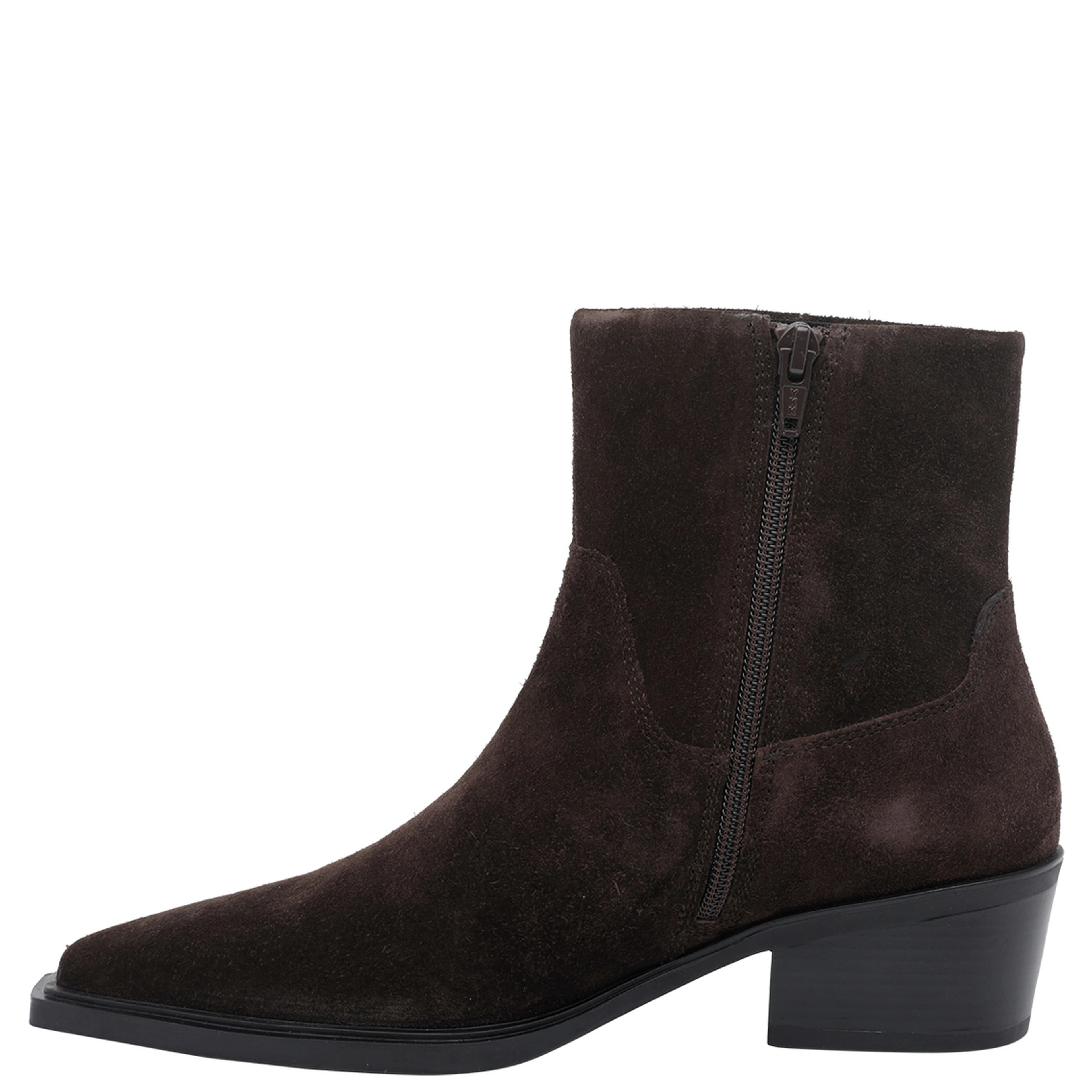 VAGABOND Boots