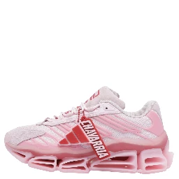 ADIDAS X WILLY CHAVARRIA Sneakers