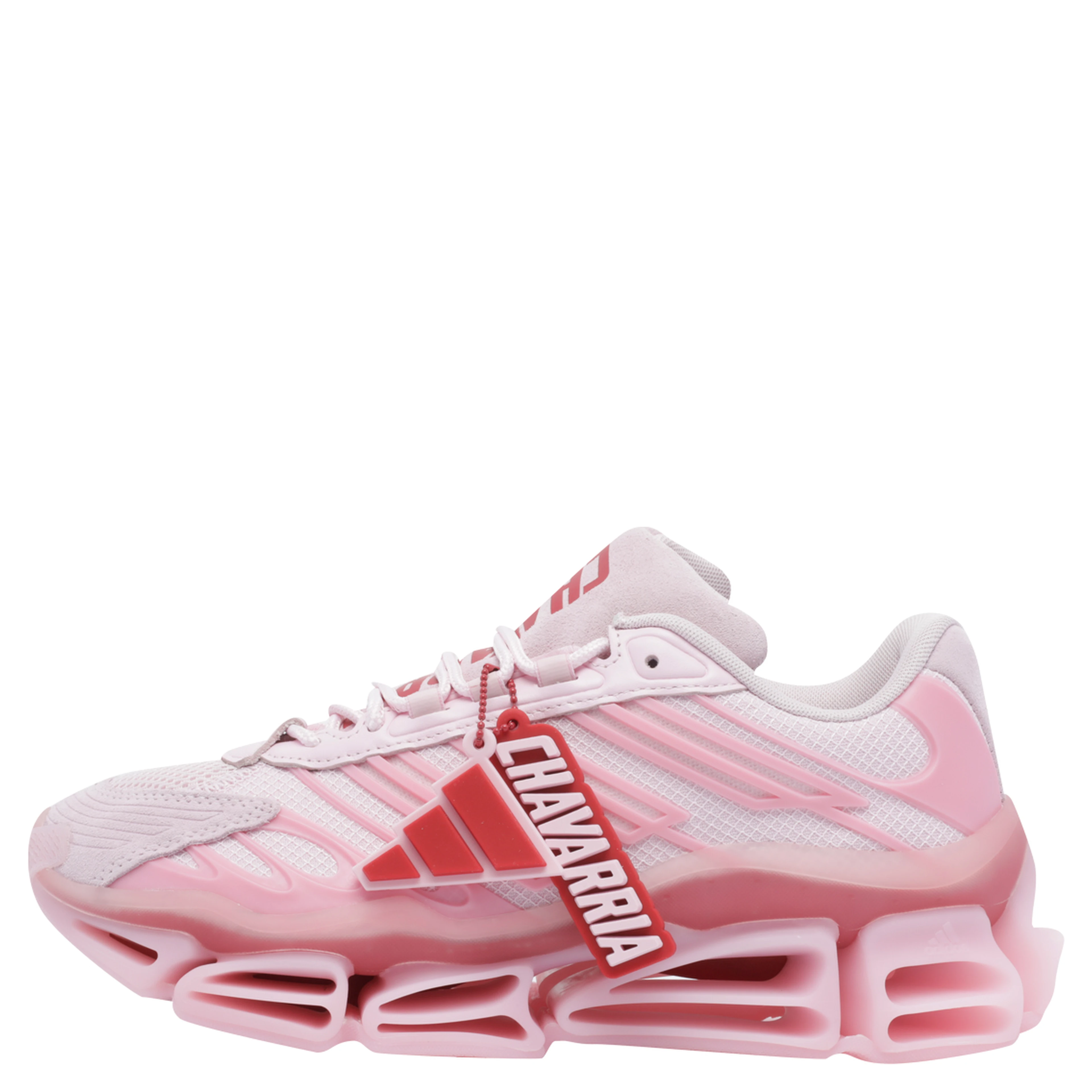 ADIDAS X WILLY CHAVARRIA Sneakers