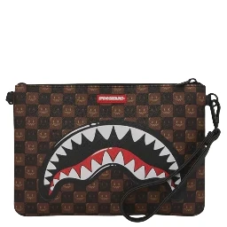 SPRAYGROUND Bags