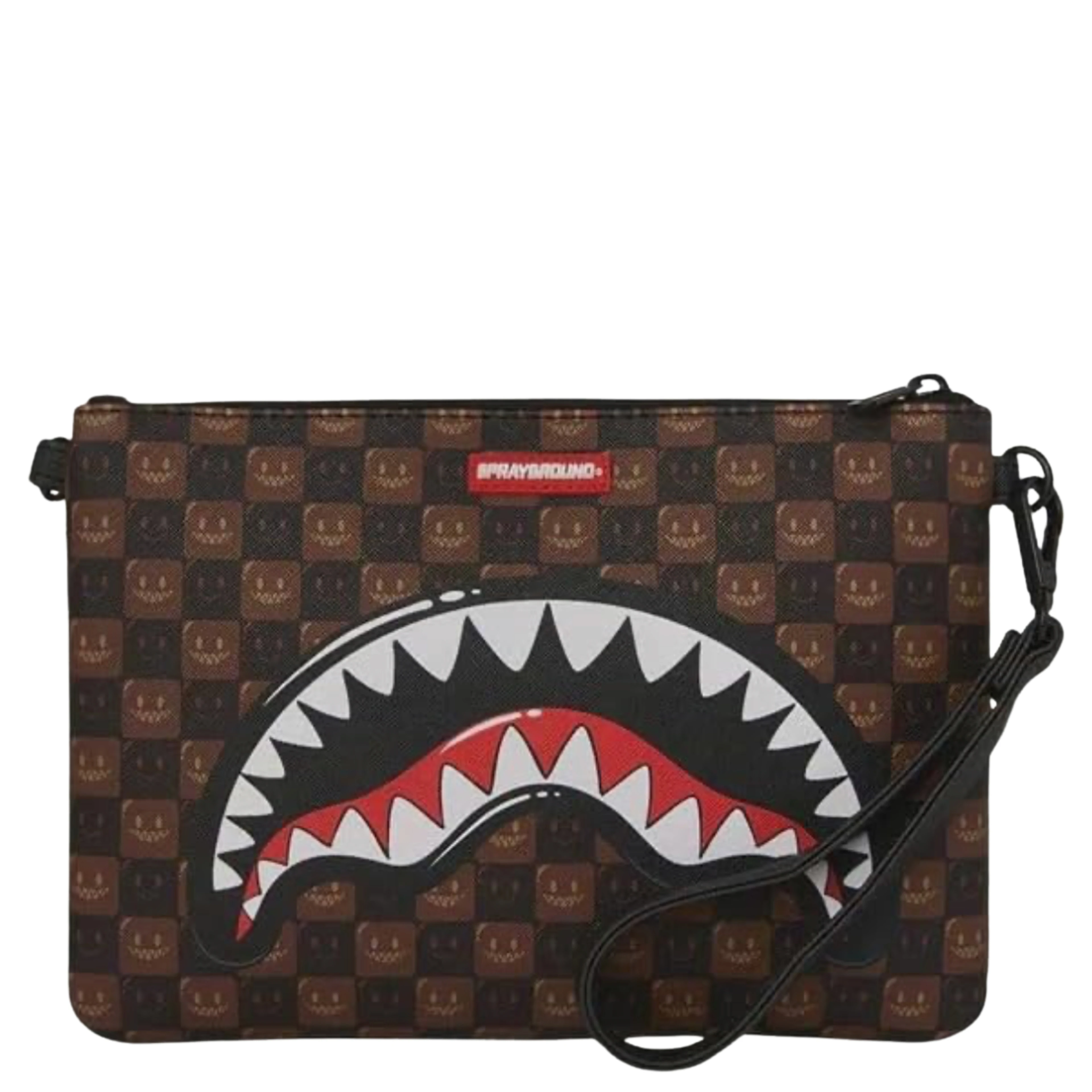 SPRAYGROUND Bags