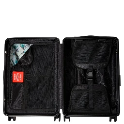SPRAYGROUND Suitcases